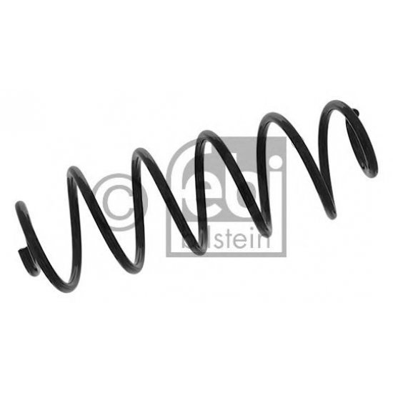 Arc elicoidal spate stg dr FEBI BILSTEIN 46944 Arc elicoidal spate stg dr FEBI BILSTEIN 46944