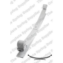 ARC LAMELAR ARC LAMELAR