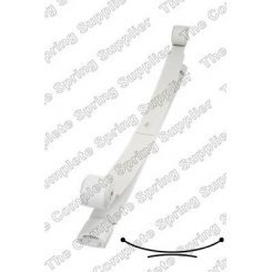 ARC LAMELAR ARC LAMELAR