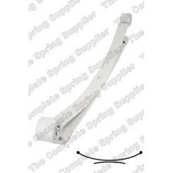 ARC LAMELAR ARC LAMELAR