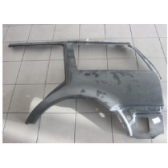 Aripa spate stanga VW GOLF - OE Aripa spate stanga VW GOLF - OE