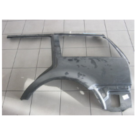 Aripa spate stanga VW GOLF -  OE OE 1J9809843A