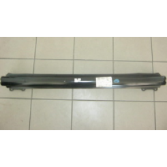 Armatura bara fata FORD FIESTA - OE