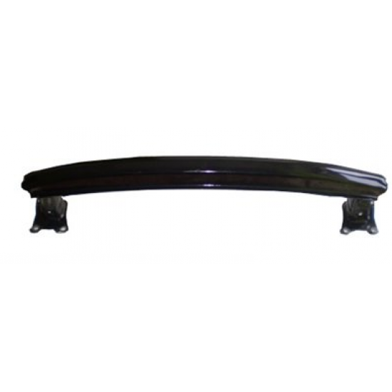 Armatura bara spate Skoda Octavia 2  - OE OE 1Z5807305C