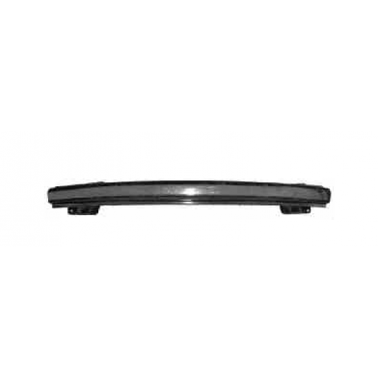 Armatura bara spate VW POLO - OE OE 6Q0807305 Armatura bara spate VW POLO - OE OE 6Q0807305