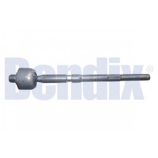 Articulatie axiala, cap de bar BENDIX 040886B