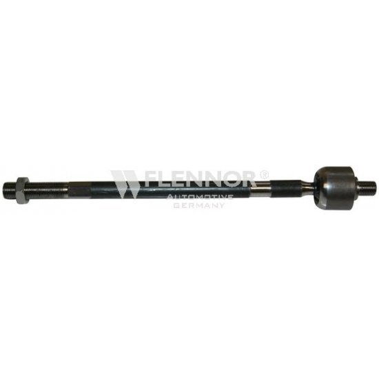ARTICULATIE AXIALA FLENNOR FL0011C ARTICULATIE AXIALA FLENNOR FL0011C