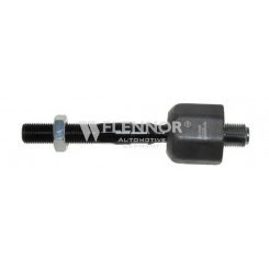 ARTICULATIE AXIALA ARTICULATIE AXIALA