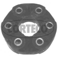 Articulatie cardan fata