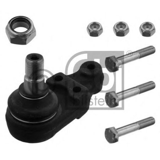 Articulatie portanta FEBI BILSTEIN 10162