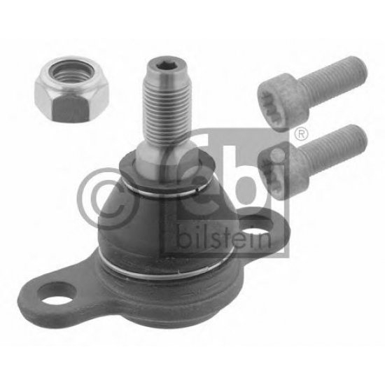 Articulatie sarcina ghidare + FEBI BILSTEIN 29772