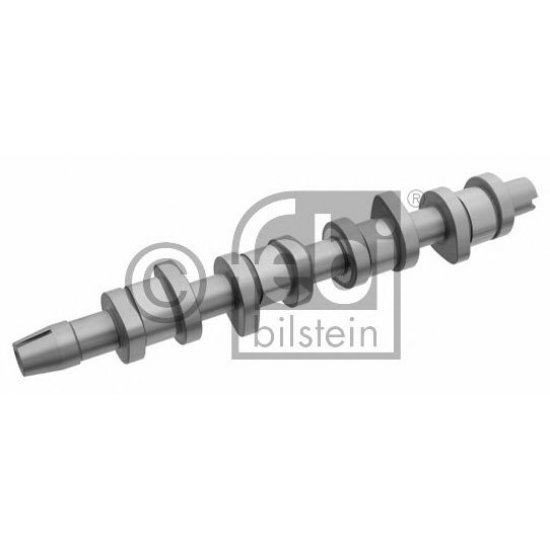 Ax cu came FEBI BILSTEIN 29852