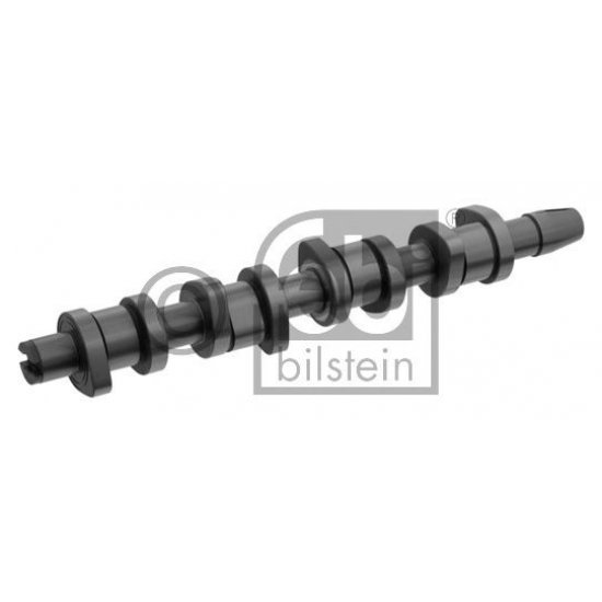 Ax cu came FEBI BILSTEIN 33194