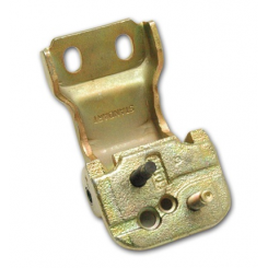 Balama usa spate dreapta FORD TRANSIT- OE Balama usa spate dreapta FORD TRANSIT- OE