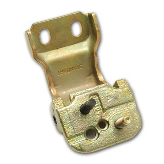 Balama usa spate dreapta FORD TRANSIT- OE OE 4395105 Balama usa spate dreapta FORD TRANSIT- OE OE 4395105