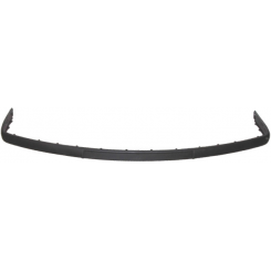 Bandou bara fata Skoda Octavia -  OE