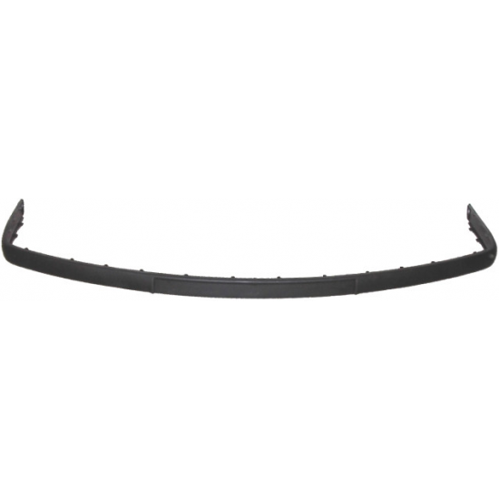 Bandou bara fata Skoda Octavia - OE OE 1U0807717 Bandou bara fata Skoda Octavia - OE OE 1U0807717