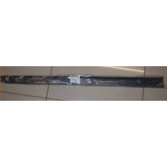 Bandou usa fata dreapta Opel Astra - OE OE 172721 Bandou usa fata dreapta Opel Astra - OE OE 172721