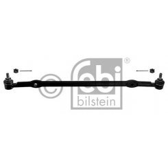 Bara de conexiune Bara de conexiune