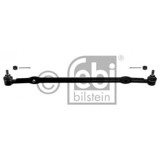Bara de conexiune FEBI BILSTEIN 12939 Bara de conexiune FEBI BILSTEIN 12939