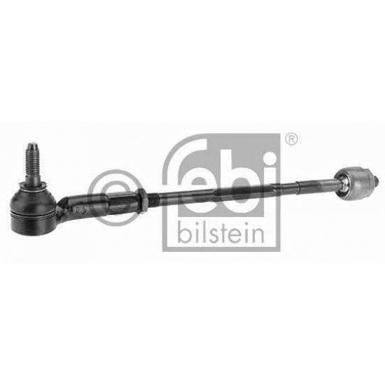 Bara directie fata dr FEBI BILSTEIN 15990
