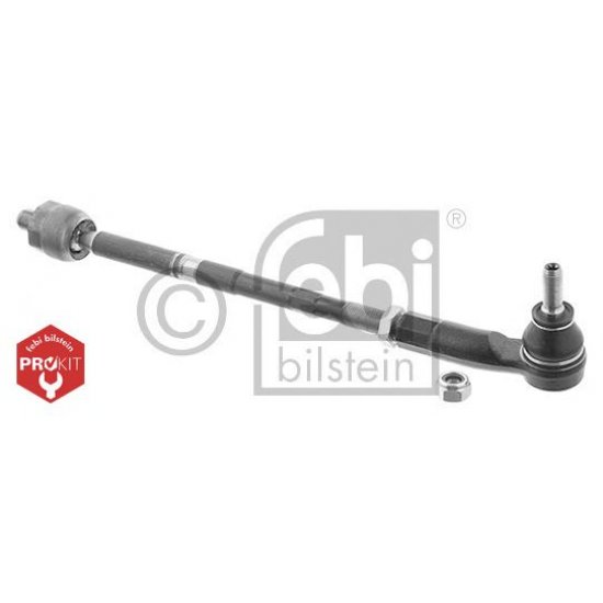 Bara directie fata dr FEBI BILSTEIN 32628 Bara directie fata dr FEBI BILSTEIN 32628