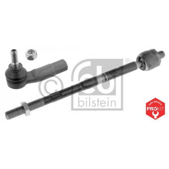 Bara directie fata dreapta FEBI BILSTEIN 37591 Bara directie fata dreapta FEBI BILSTEIN 37591