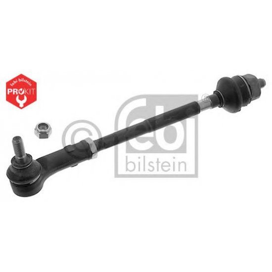 Bara directie fata stg FEBI BILSTEIN 10882