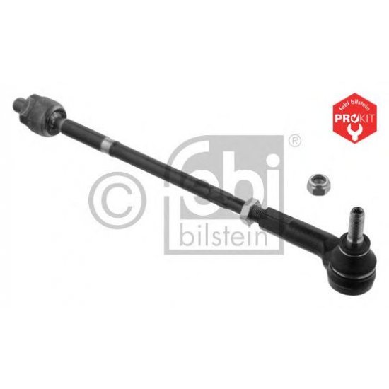 Bara directie fata stg FEBI BILSTEIN 14170