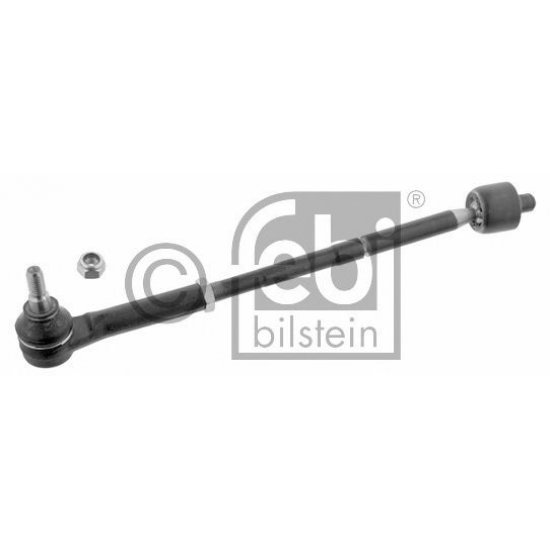 Bara directie FEBI BILSTEIN 12034