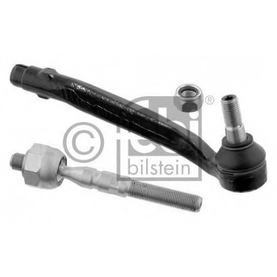 Bara directie FEBI BILSTEIN 26628