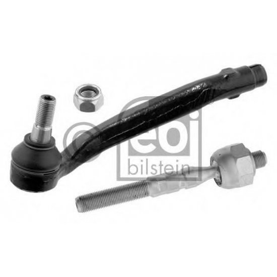 Bara directie FEBI BILSTEIN 26629