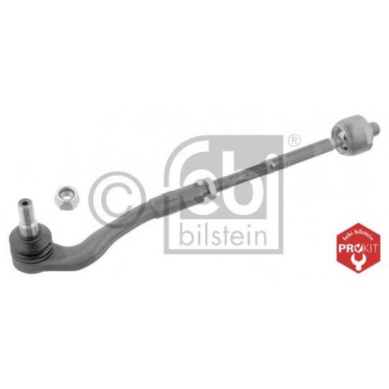 Bara directie FEBI BILSTEIN 30066