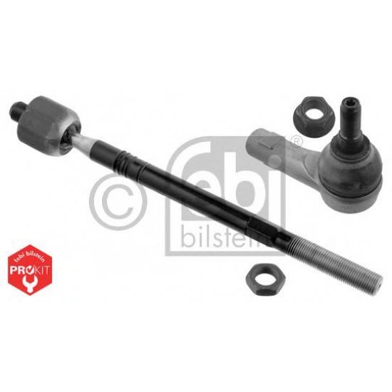 Bara directie FEBI BILSTEIN 37206 Bara directie FEBI BILSTEIN 37206
