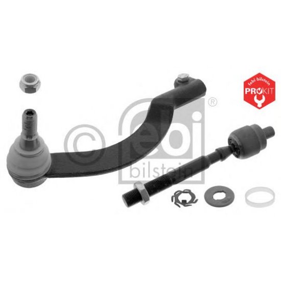 Bara directie FEBI BILSTEIN 37625