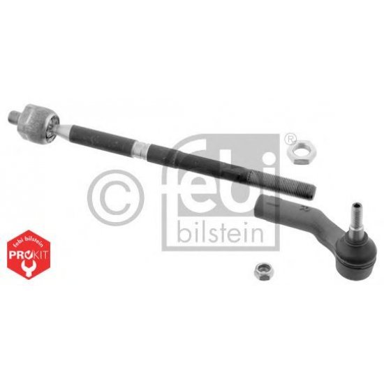 Bara directie FEBI BILSTEIN 37730 Bara directie FEBI BILSTEIN 37730