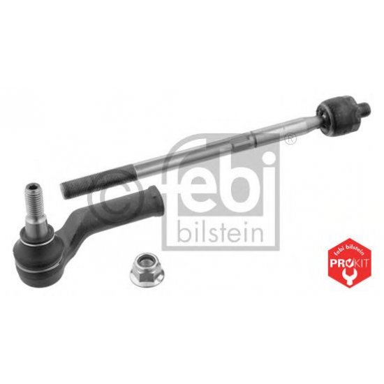 Bara directie FEBI BILSTEIN 37761 Bara directie FEBI BILSTEIN 37761