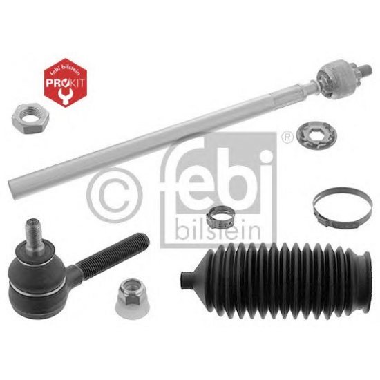 Bara directie FEBI BILSTEIN 39292 Bara directie FEBI BILSTEIN 39292