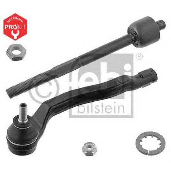 Bara directie FEBI BILSTEIN 39863