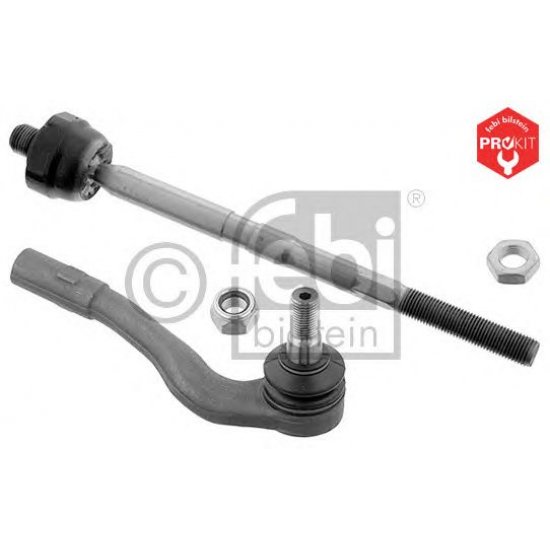 Bara directie FEBI BILSTEIN 40249