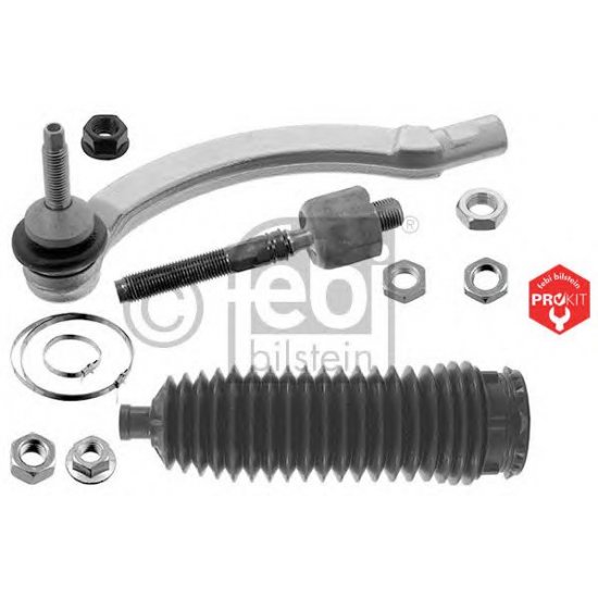 Bara directie FEBI BILSTEIN 40555 Bara directie FEBI BILSTEIN 40555