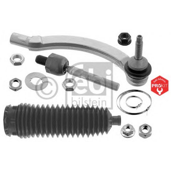 Bara directie FEBI BILSTEIN 40558