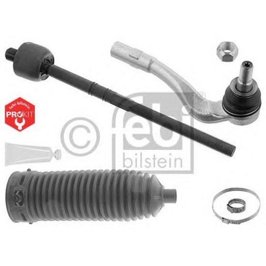 Bara directie FEBI BILSTEIN 44694