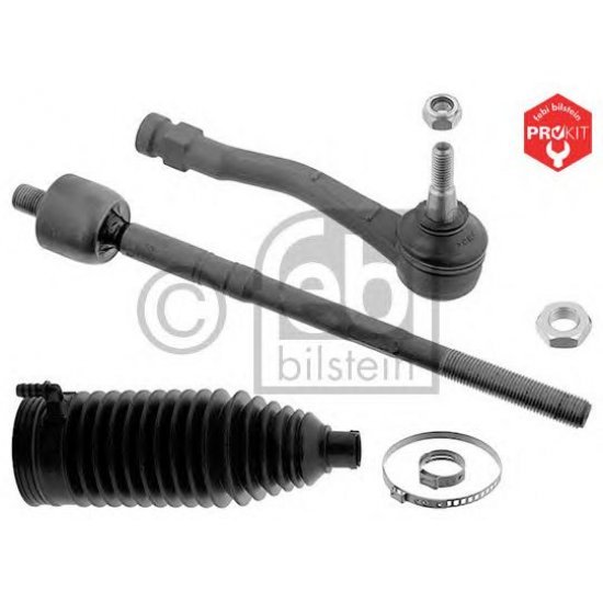 Bara directie FEBI BILSTEIN 44923 Bara directie FEBI BILSTEIN 44923