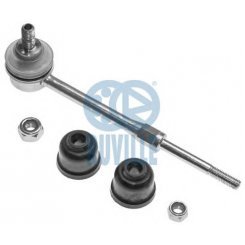 Bara directie Bara directie