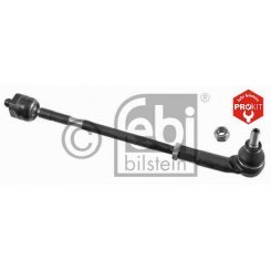 Bara directie stg cu cap bara