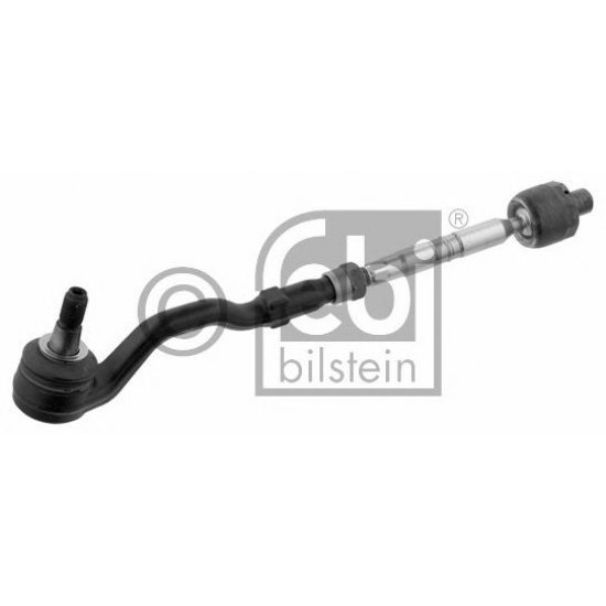 Bara directie+cap bara FEBI BILSTEIN 31225