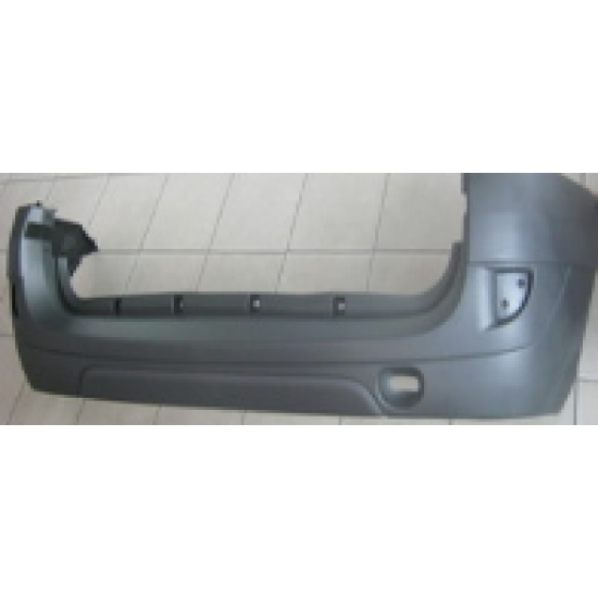 Bara spate Dacia Logan MCV - OE OE 6001549254 Bara spate Dacia Logan MCV - OE OE 6001549254