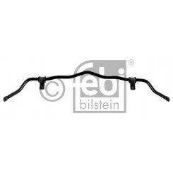 BARA STABILIZATOARE FATA BARA STABILIZATOARE FATA