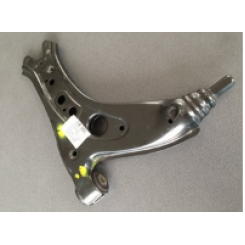 Bascula Stanga OE Vw Caddy Bascula Stanga OE Vw Caddy